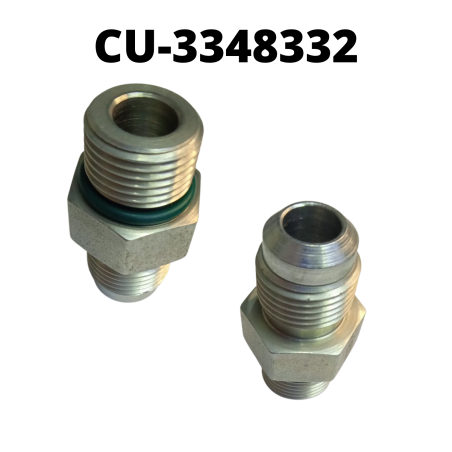 CU-3348332