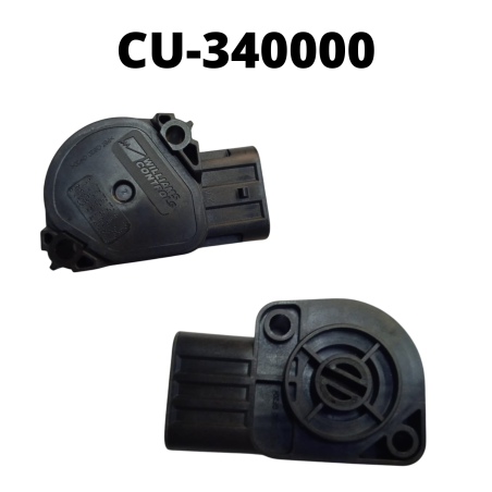 CU-340000