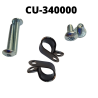 CU-340000