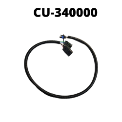CU-340000