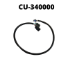 CU-340000