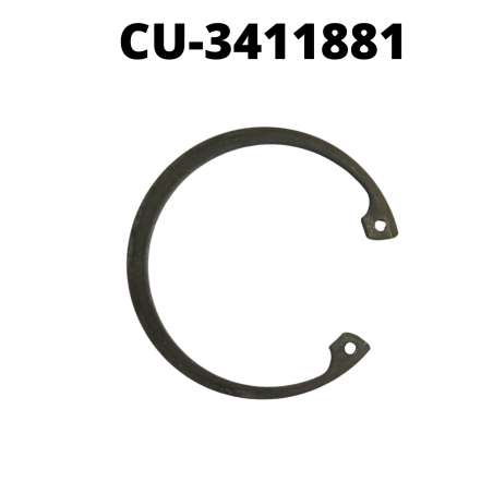CU-3411881