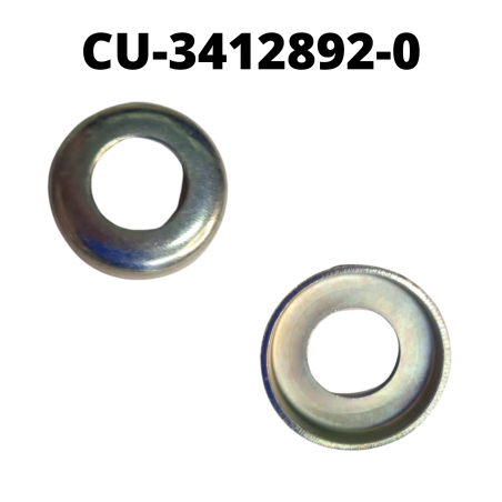 CU-3412892-O
