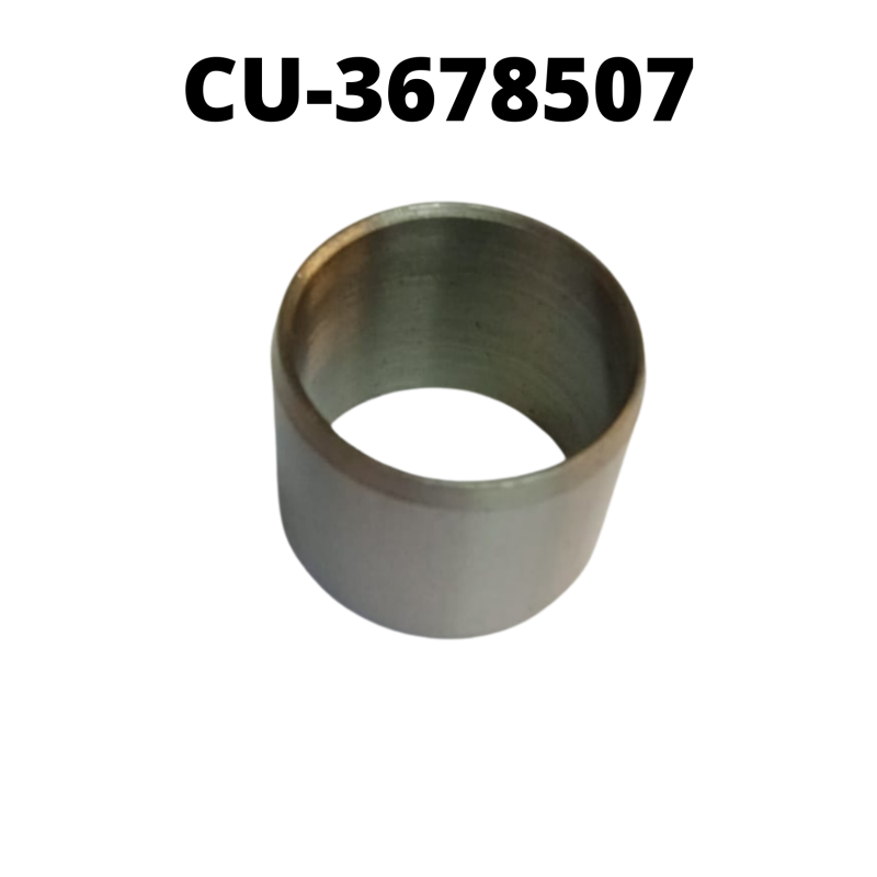 CU-3678507