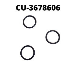 CU-3678606