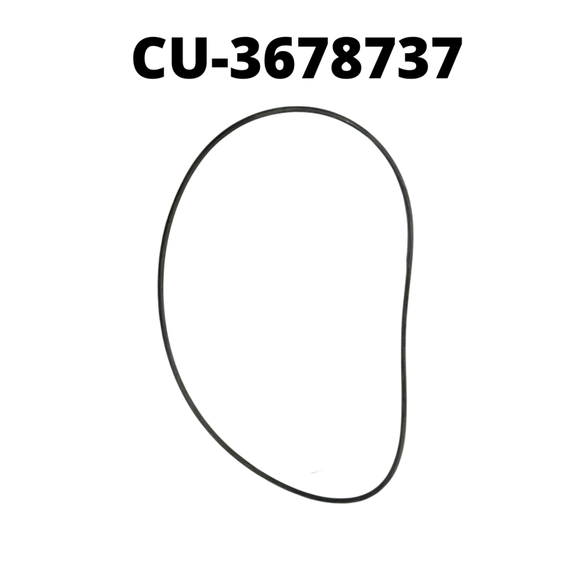 CU-3678737