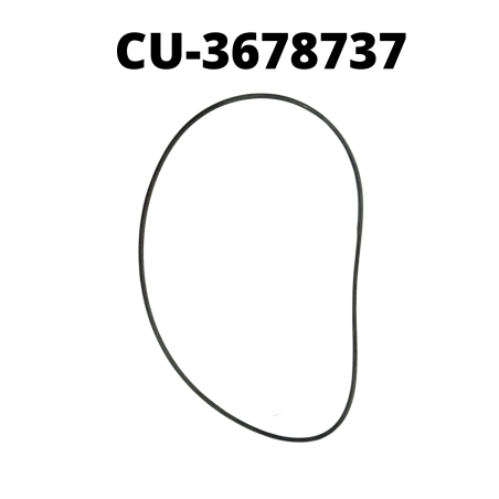 CU-3678737