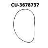 CU-3678737