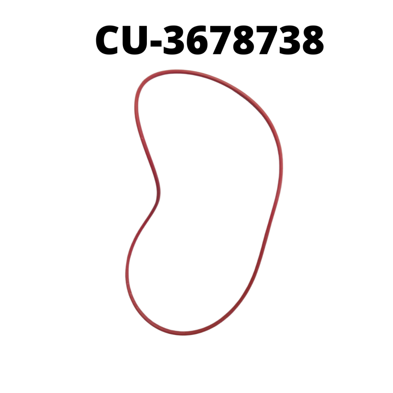 CU-3678738
