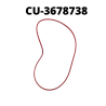 CU-3678738