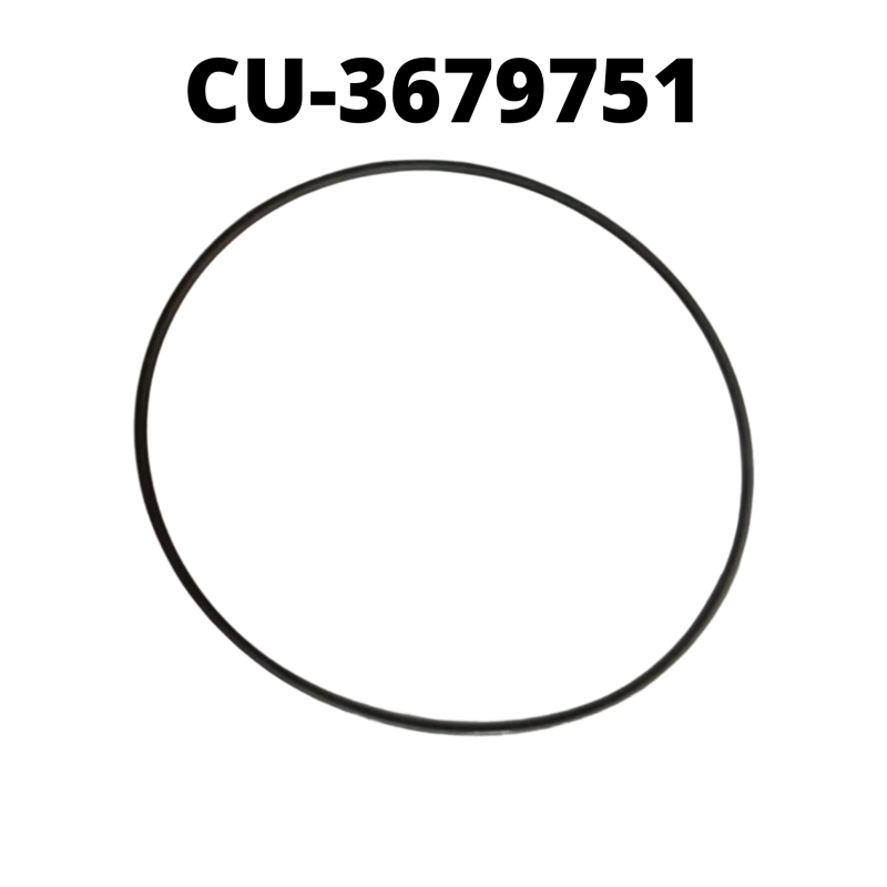 CU-3679751