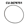 CU-3679751