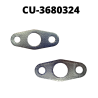 CU-3680324