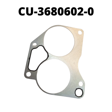 CU-3680602-O