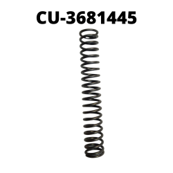 CU-3681445
