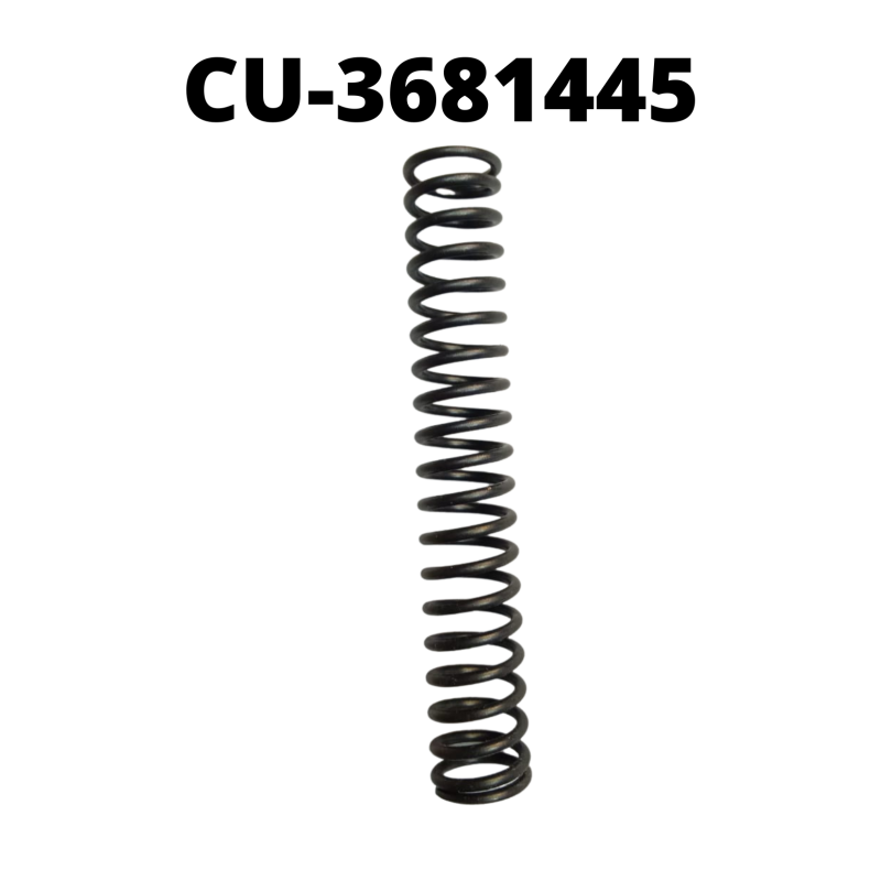 CU-3681445
