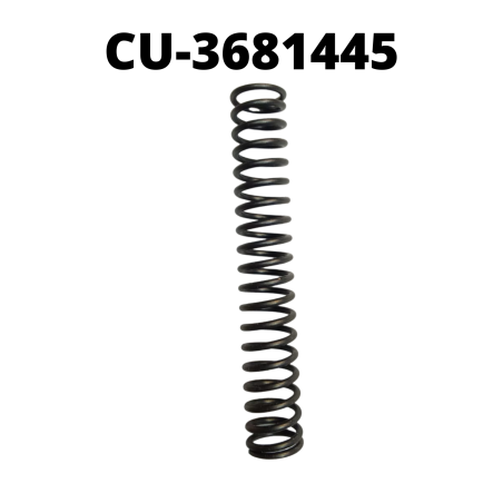 CU-3681445