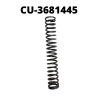 CU-3681445