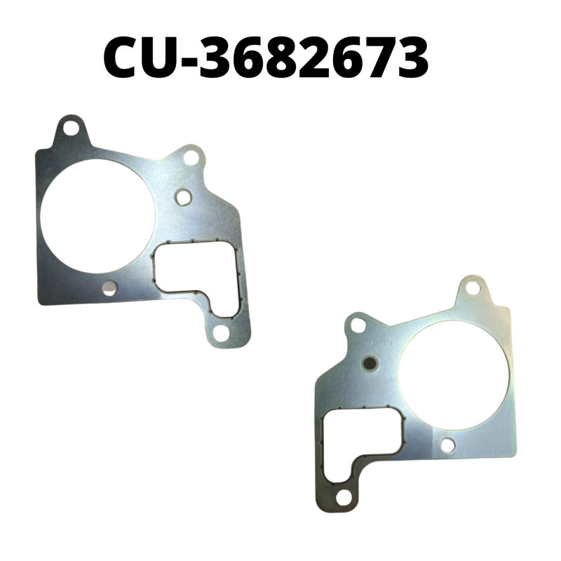 CU-3682673