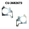 CU-3682673