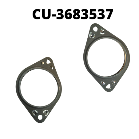CU-3683537