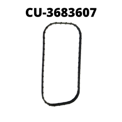 CU-3683607