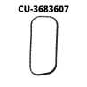 CU-3683607