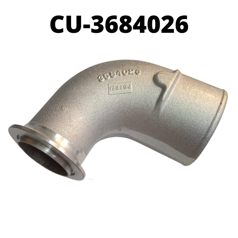 CU-3684026
