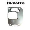 CU-3684336