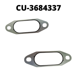 CU-3684337