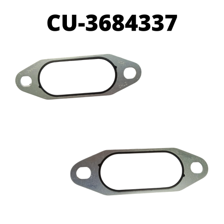 CU-3684337