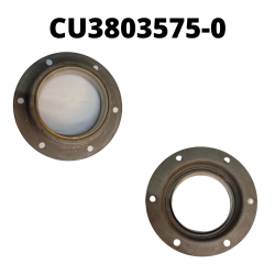 CU-3803575-O