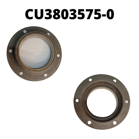 CU-3803575-O