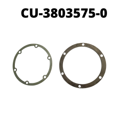 CU-3803575-O