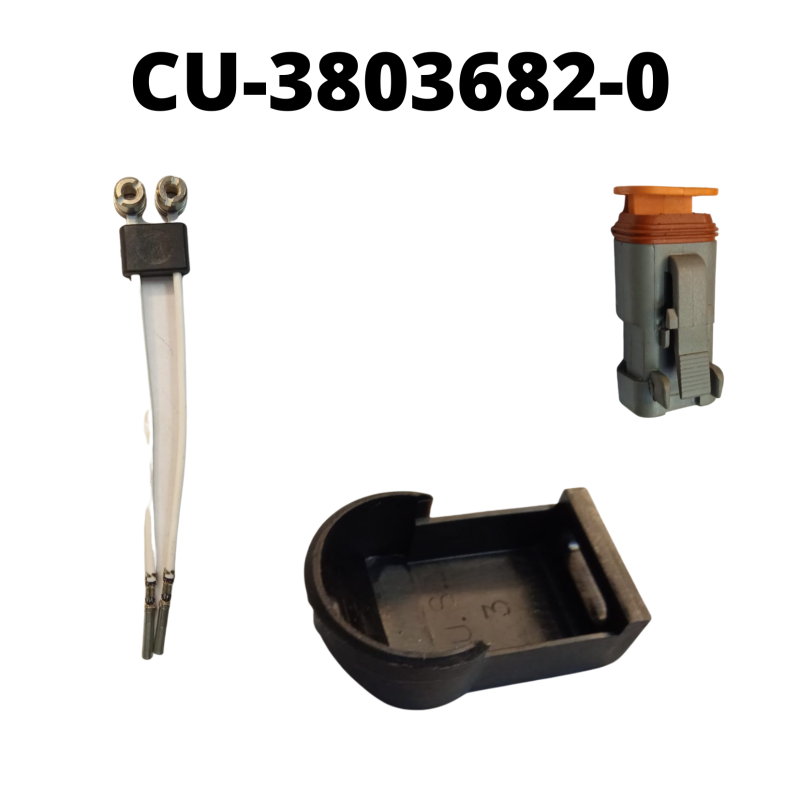 CU-3803682-O