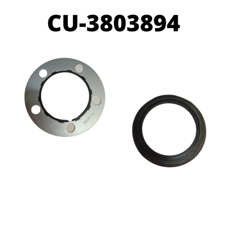 CU-3803894