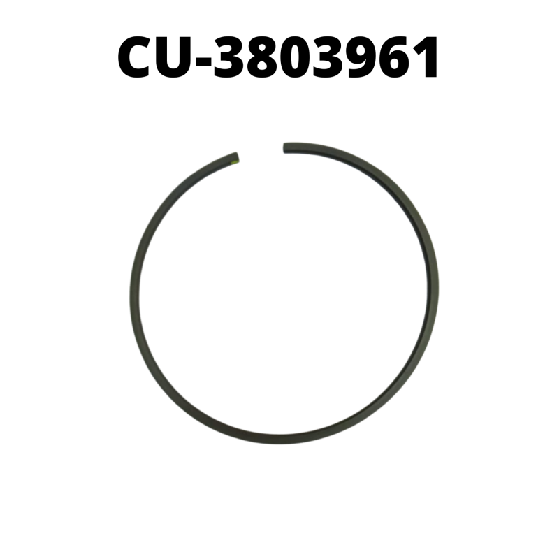 CU-3803961