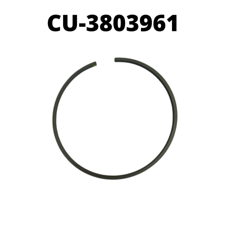 CU-3803961