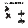 CU-3824010-O