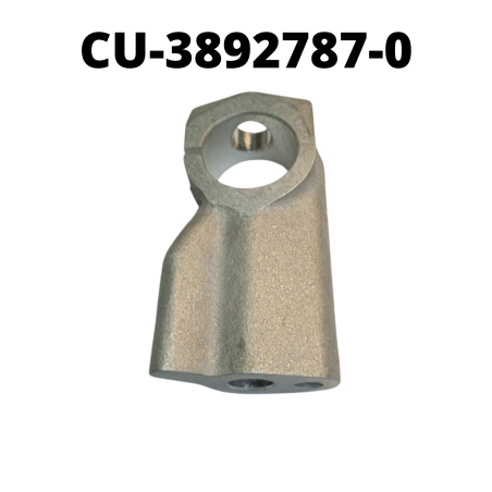 CU-3892787-O