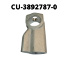 CU-3892787-O