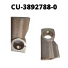 CU-3892788-O