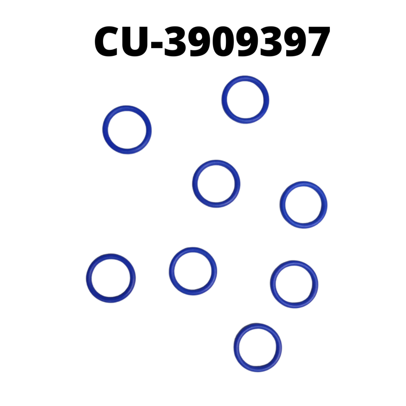 CU-3909397
