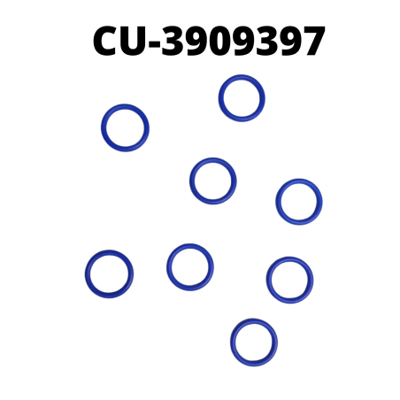 CU-3909397