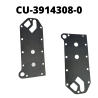 CU-3914308-O
