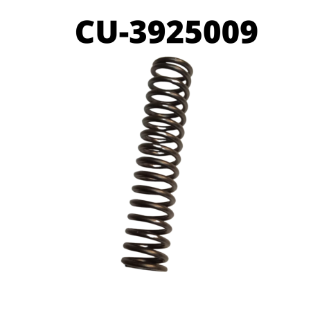 CU-3925009