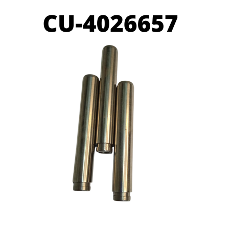 CU-4026657