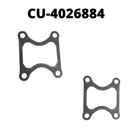CU-4026884