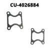 CU-4026884