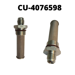 CU-4076598